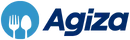 Agiza24