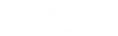 Agiza24
